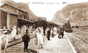 El Kantara 002